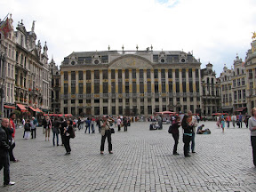 Brussels-6.JPG