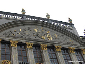Brussels-17.JPG