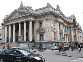 Brussels.JPG