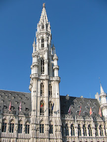 Brussels-20.JPG