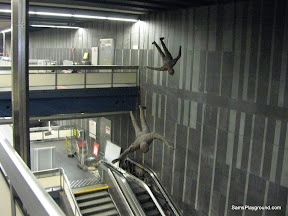 Brussels-22.JPG