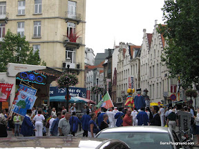 Brussels-26.JPG