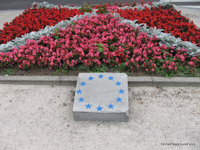 Brussels-80.JPG