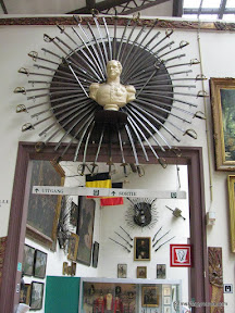 Brussels War Museum-1.JPG