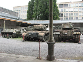 Brussels War Museum-6.JPG