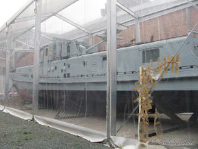 Brussels War Museum-8.JPG