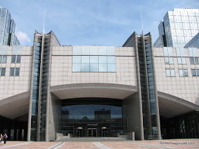 European Union Buildings-7.JPG
