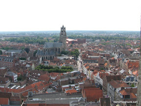 Views from the Belfry.JPG