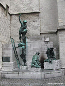 Antwerp-5.JPG