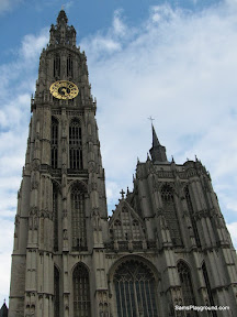 Antwerp Unfinished Cathedral-2.JPG