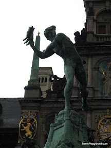 Hero of Antwerp-2.JPG