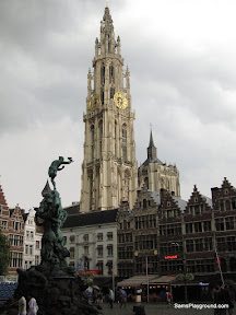 Antwerp-16.JPG