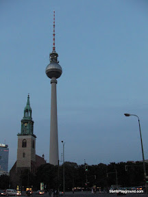 TV Tower - Berlin-3.JPG