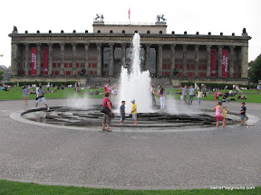 Altes Museum - Berlin-2.JPG