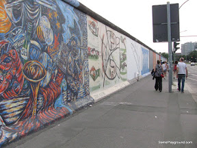 East Side Gallery - Berlin-14.JPG