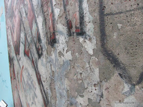 East Side Gallery - Berlin-17.JPG