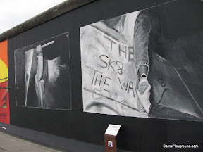 East Side Gallery - Berlin-21.JPG