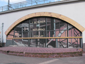 DDR Motorrad Museum - Berlin.JPG