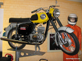 DDR Motorrad Museum - Berlin-17.JPG