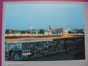 Memorial of Freedom Struggle for People of DDR - Berlin-1.JPG