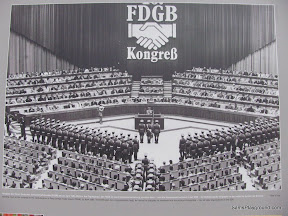 Memorial of Freedom Struggle for People of DDR - Berlin-14.JPG