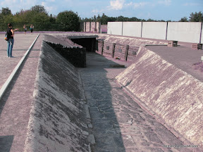 Execution Trench - Sachsenhausen Concentration Camp.JPG