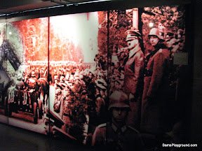 Warsaw Uprising Museum-17.JPG