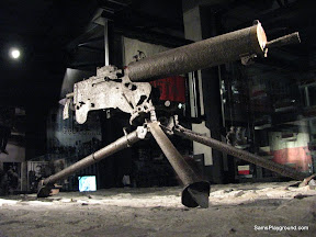 Warsaw Uprising Museum-15.JPG