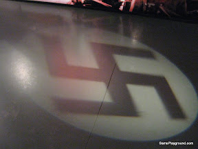 Warsaw Uprising Museum-16.JPG