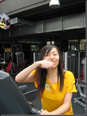 IMG_0902 IMG_0902