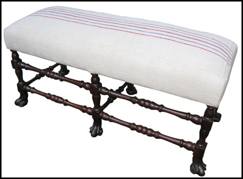 grainsack-bench2