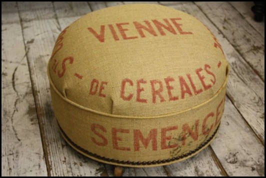 shop-3-fine-grains-stool