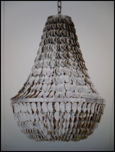 SDC14531