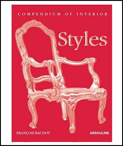 df-compendium-styles_300