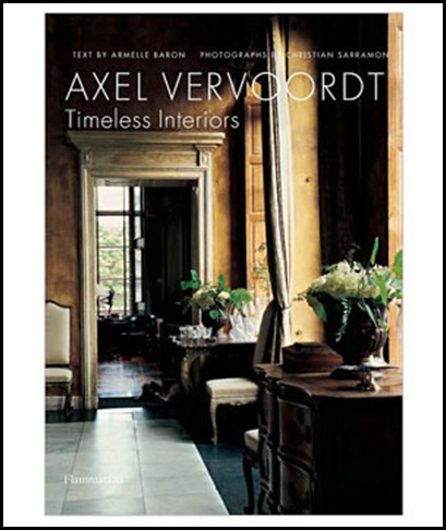 df-timeless-interiors_300