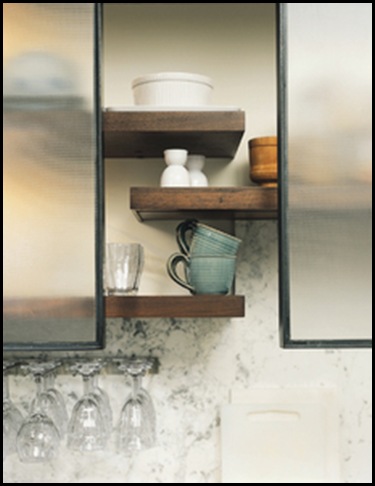 feld-residence-shelves