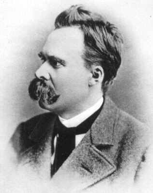 [Nietzsche[5].jpg]
