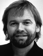 [JosteinGaarder4.jpg]