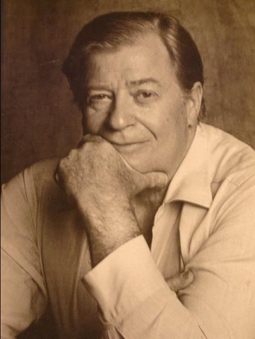 [JamesClavell5.jpg]