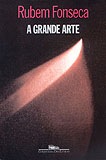 [image6.jpg]