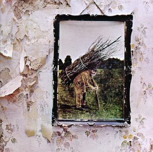 [led_zeppeliniv2.jpg]