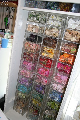 [IMG_310711.jpg]