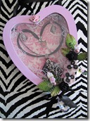 IMG_4540 IMG_4540