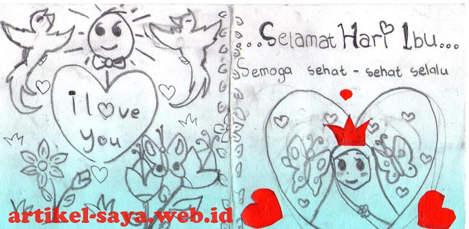 http://lh3.ggpht.com/_8eCQaIqI2Wk/TRLk1jJ-ajI/AAAAAAAAAhA/DcUObeIswpA/s912/nadia.jpg