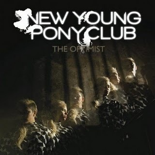 [new young pony club - the optimist[2].jpg]