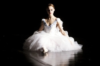 blackswan2