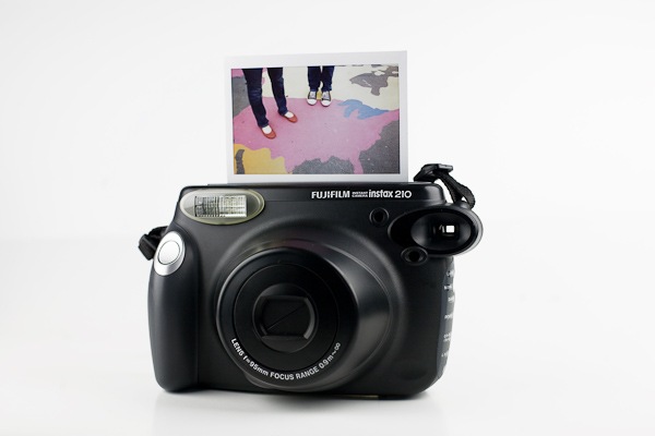 [fujiinstax[3].jpg]