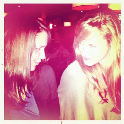 friendship friendship