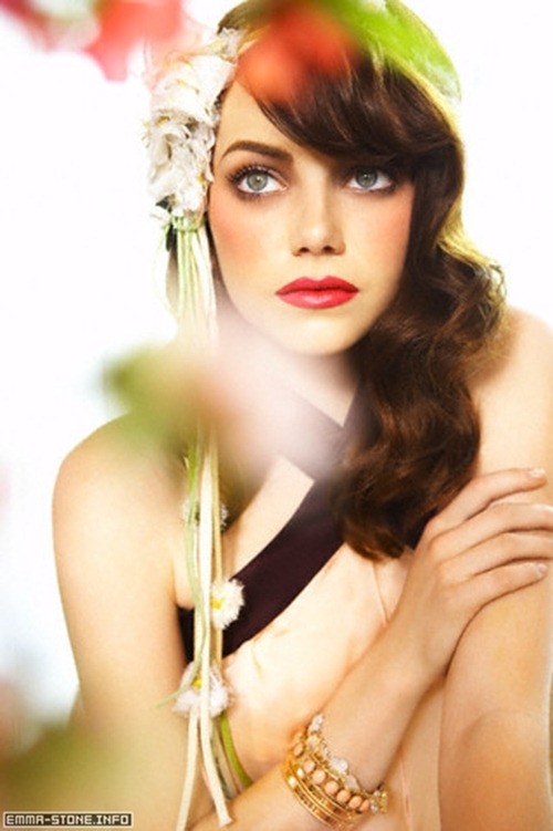 emmastone10 emmastone10