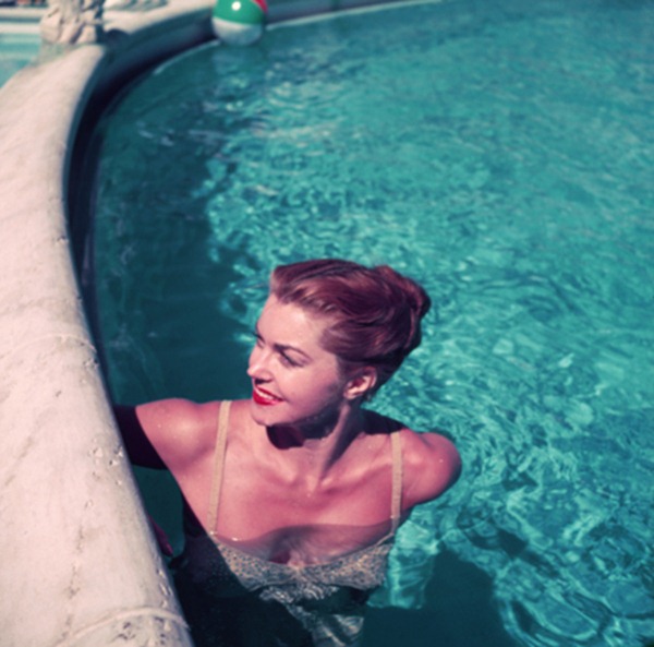 estherwilliams2